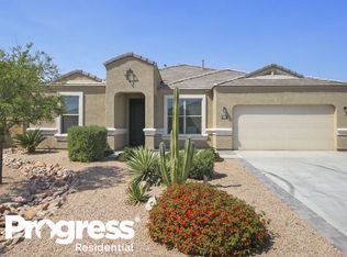 987 W Angus Rd, San Tan Valley, AZ 85143