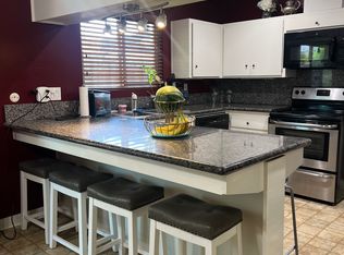 7111 Whipple Ave, San Diego, CA 92122