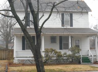 521 California St, Osage City, KS 66523