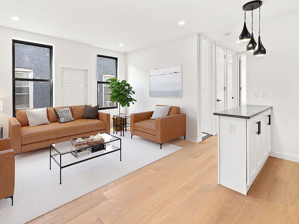 1st image of 48-36 41st St #2B