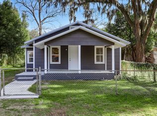 8717 8th Ave, Jacksonville, FL 32208