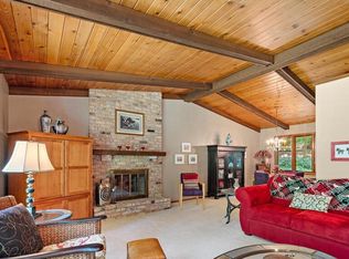 27755 Island View Rd, Shorewood, MN 55331