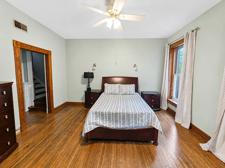 1104 S Brook St #2 — Photo 16