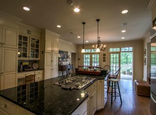 2813 Drummond Poin SE, Atlanta, GA 30339