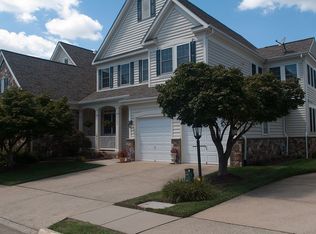 13026 Tortoise Pl, Fairfax, VA 22033