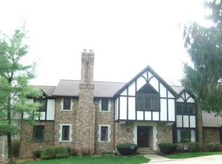 3839 Yellow Creek Rd, Akron, OH 44333