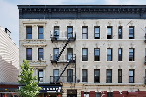 Rented by MNS | media 3