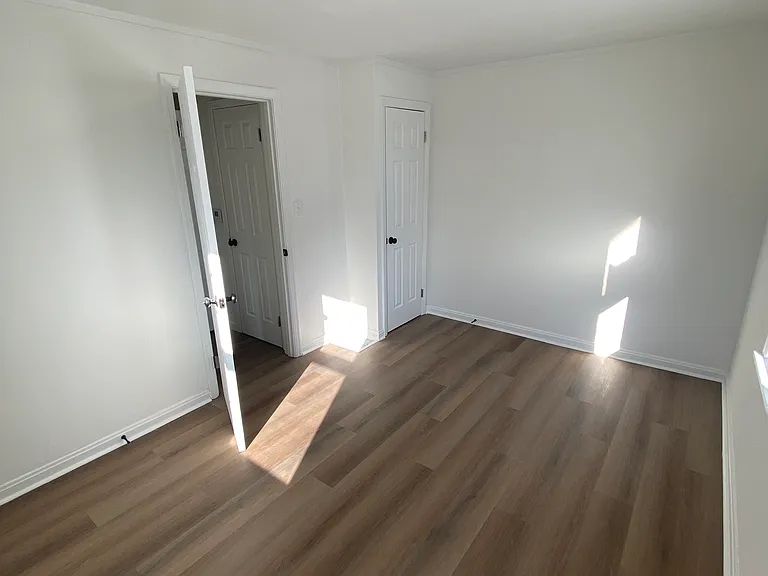 1701 N Alton Ave #1701 — Photo 13