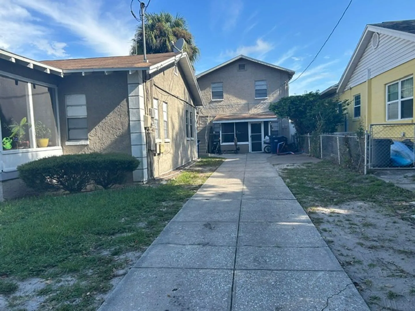 3317 W Pine Street — Photo 2