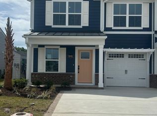 9001 Hudson Ln #26E, Longs, SC 29568