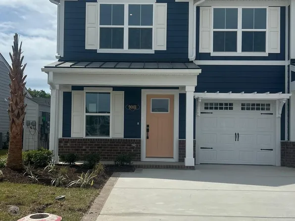 9001 Hudson Ln. #26E, Longs, SC 29568