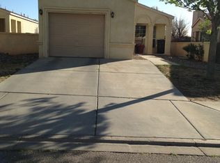 1129 Sand Dune Rd NE, Rio Rancho, NM 87144