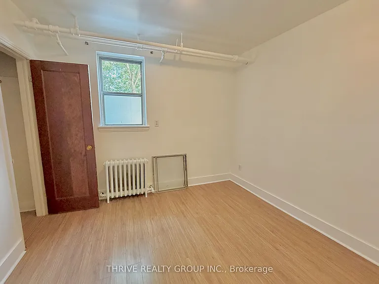 50 Ridout St S #36 — Photo 11