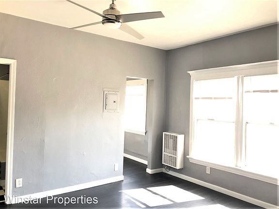 5th image of 1416 W Olympic Blvd #4065990