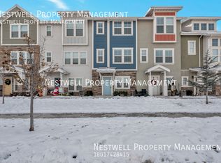 637 E 380 N UNIT 42, Vineyard, UT 84059