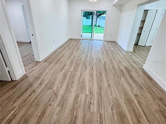 2nd image of 7913 TIDEWATER TRAIL