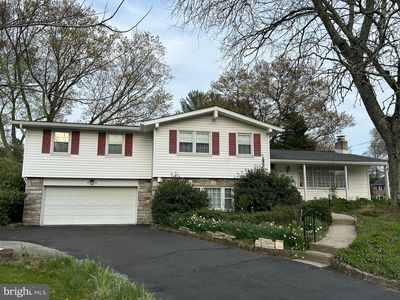 1611 Terrace Dr, Maple Glen, PA, 19002