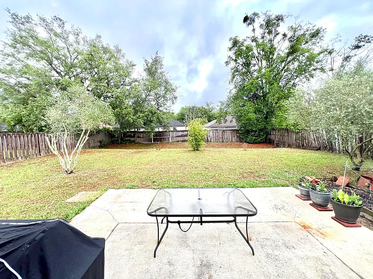 3258 Woodglen Dr — Photo 38