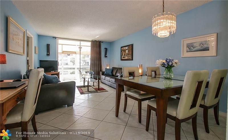 1st image of 8000 N Sunrise Lakes Dr APT 101