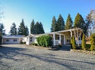2120 87th Ave SE, Lake Stevens, WA 98258