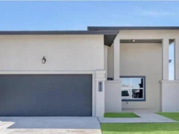 15133 Conviction, El Paso, TX 79938