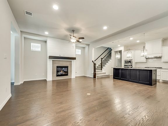 5th image of 8059 Copper Way