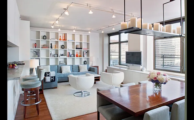 Sold by Douglas Elliman | media 13