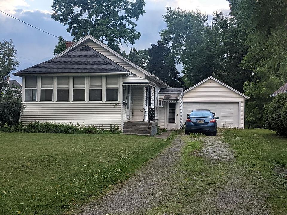1st image of 126 Lincoln Ave