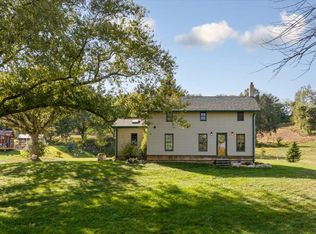 3250 Romney Pl, Dunlap, IA 51529