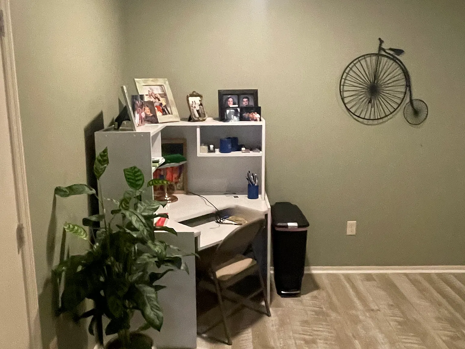 2 bed, 1188 sqft, $3,500 — Photo 4