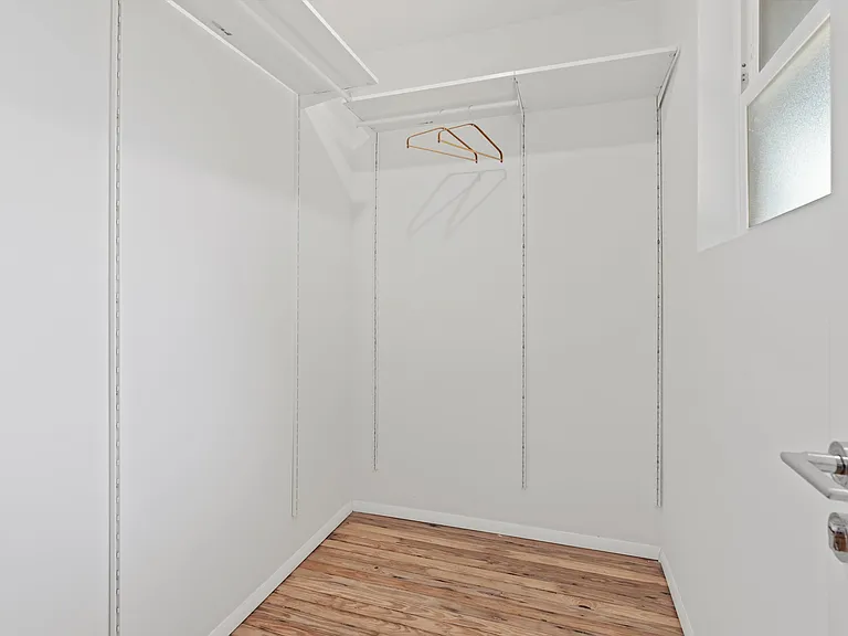 1504 Perry St #106 — Photo 8