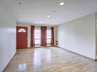 2021 Cameron Dr #A, Madison, WI 53711