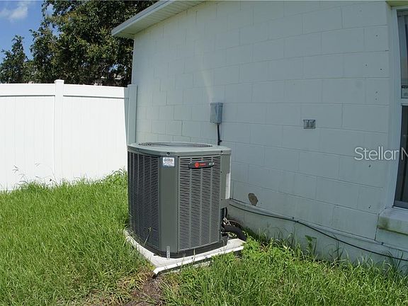 2nd image of 518 Delido Way