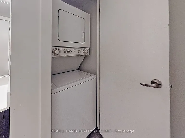 170 Sudbury St #803 — Photo 7