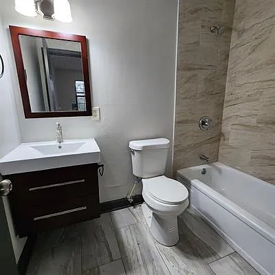 1552 Kay Ave #1 — Photo 10
