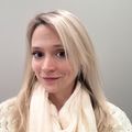 Rachel Pringle