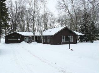 1345 Manitowoc Rd, Menasha, WI 54952