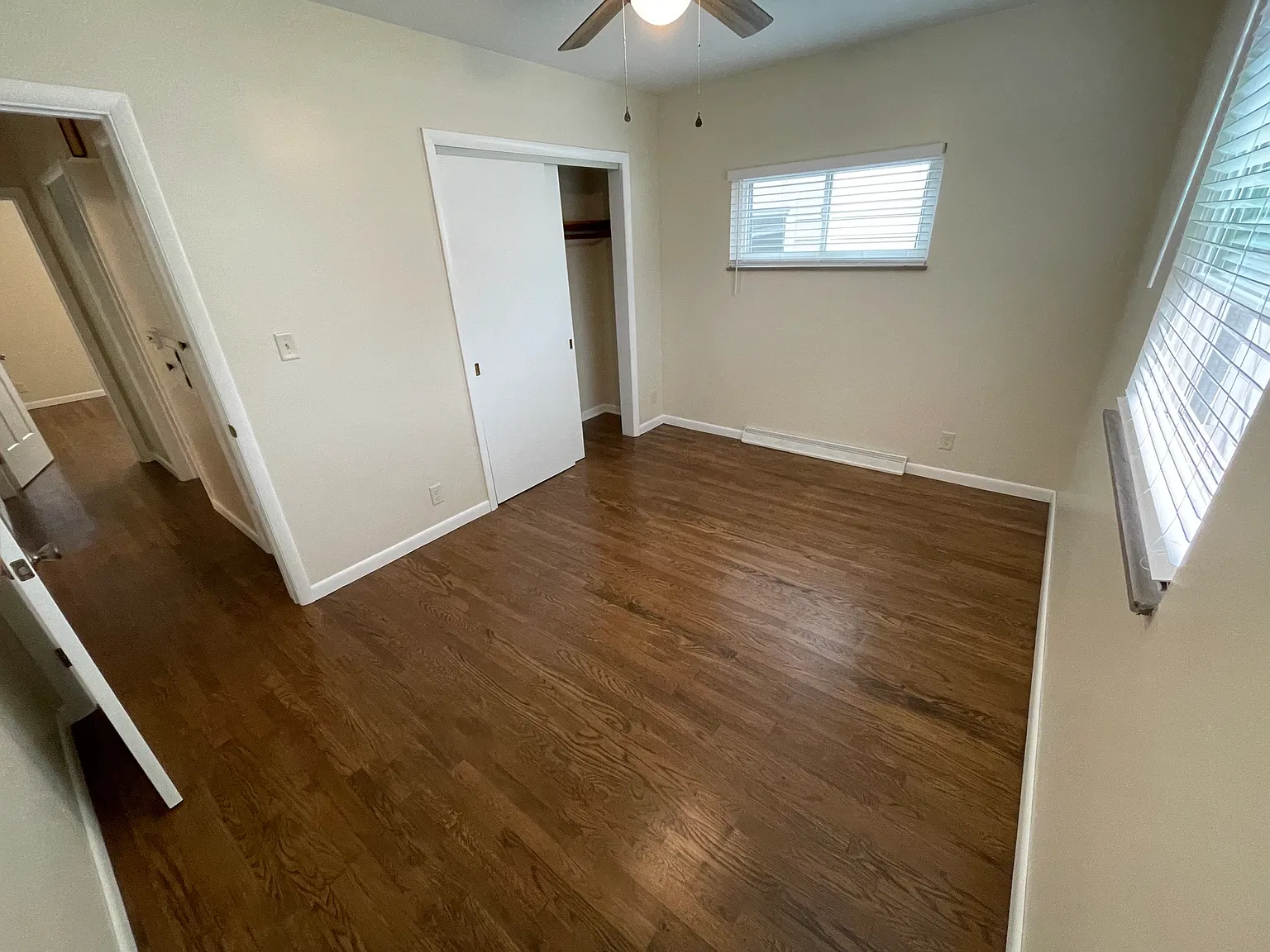 3 bed, 1382 sqft, $1,650 — Photo 4