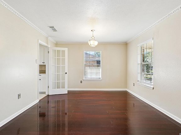 4th image of 456 Rue De Laplace