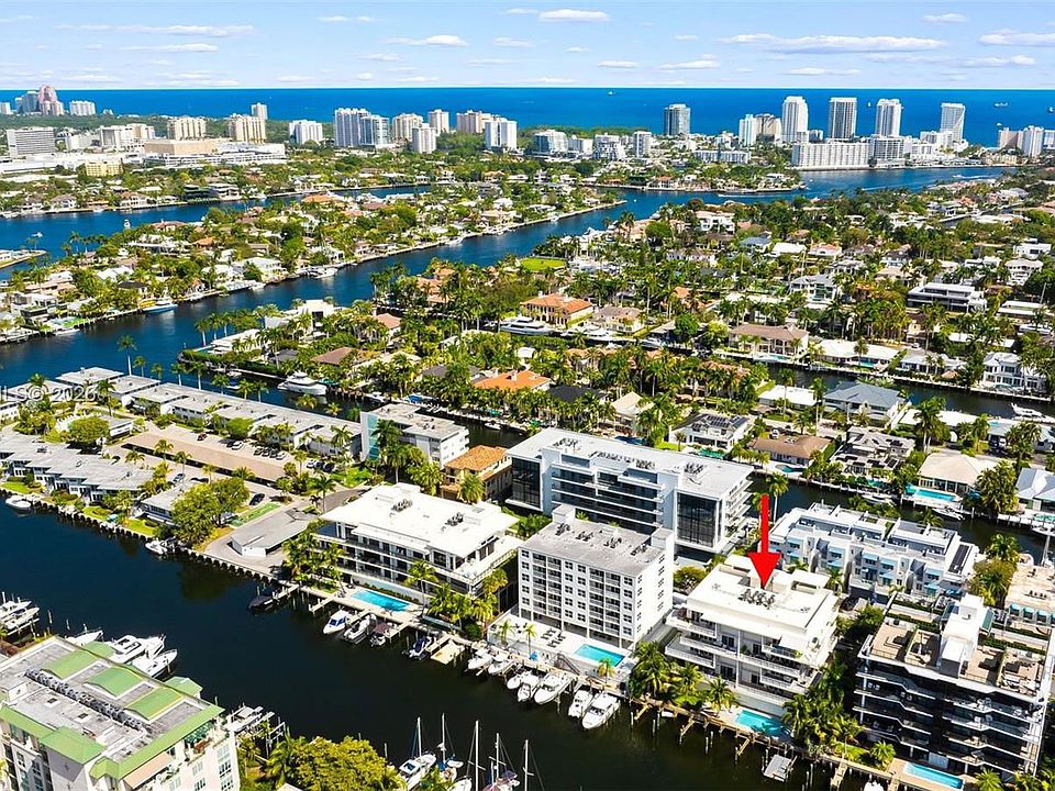 1st image of 151 Isle Of Venice Dr #2