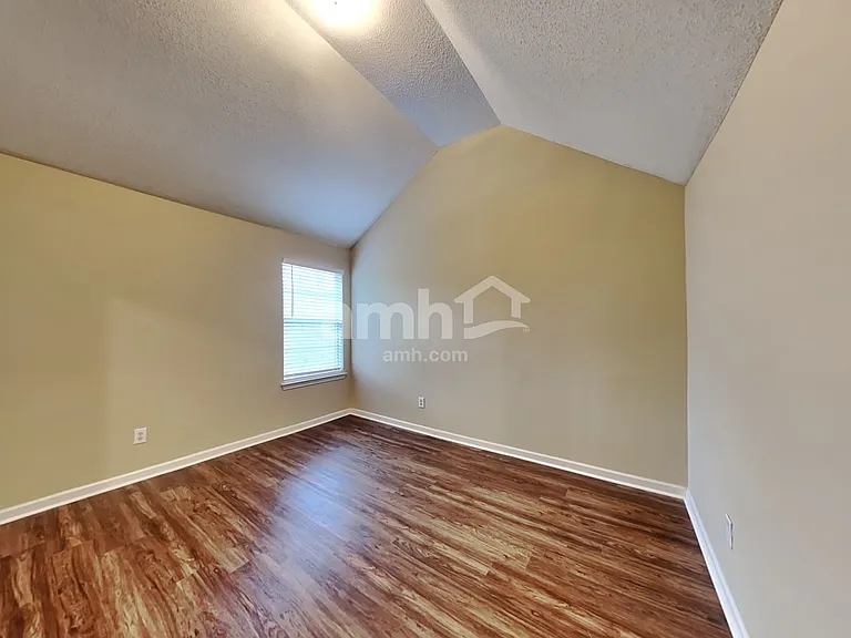 4951 Wewatta St SW — Photo 21