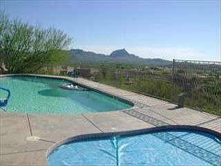 5th image of 13604 N Bonita Dr
