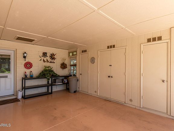 5th image of 10853 W CHERYL Drive