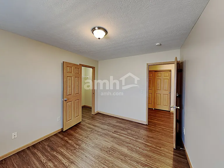 4069 Boyer Ridge Dr — Photo 17