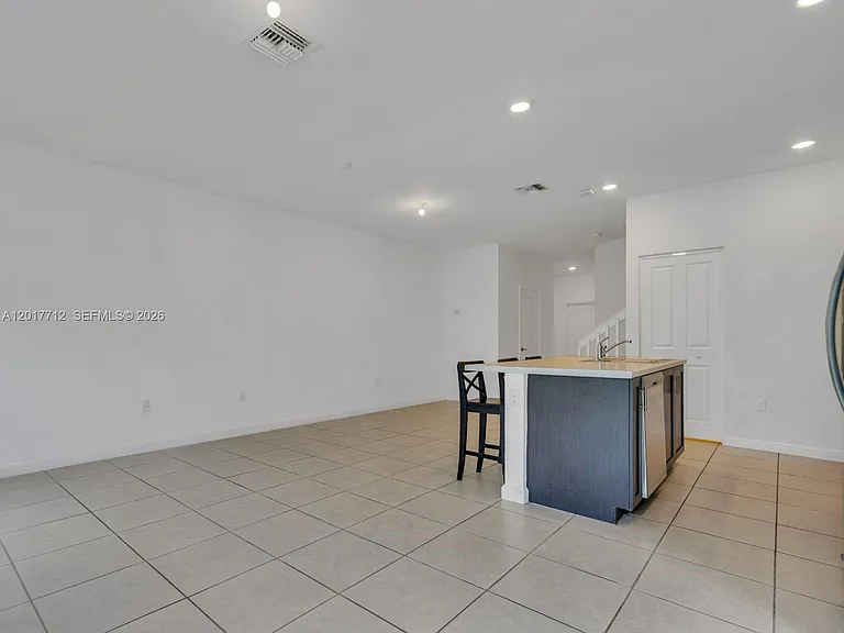 25036 SW 107th Ave #25036 — Photo 18