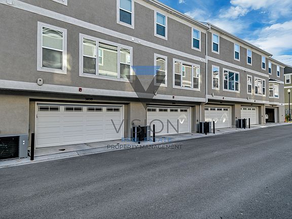 3839 W Gartmore Ln Taylorsville-4_12062021