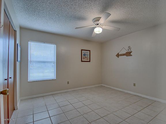 5th image of 4474 SE 109th Pl
