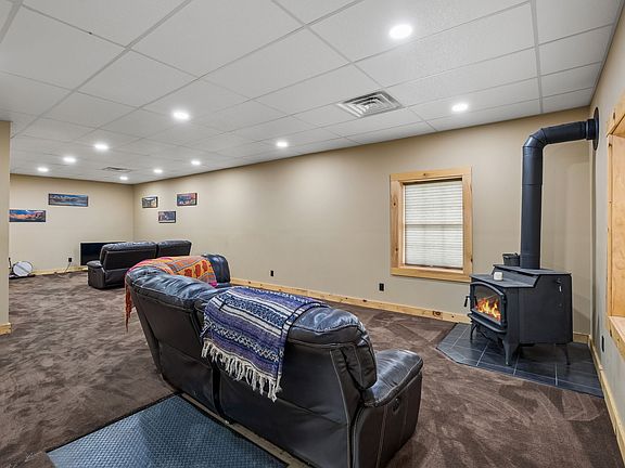 41st image of this home