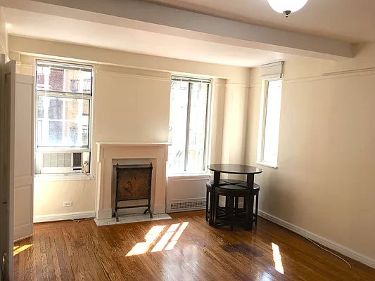 Rented by McDonagh Real Estate | media 1