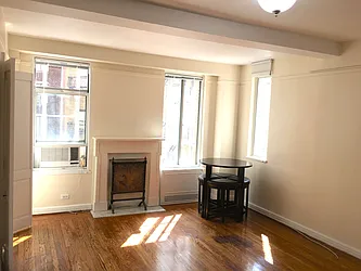Rented by McDonagh Real Estate